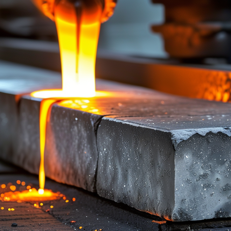 How to Choose the Best Zircon Mullite Brick for Your Needs?