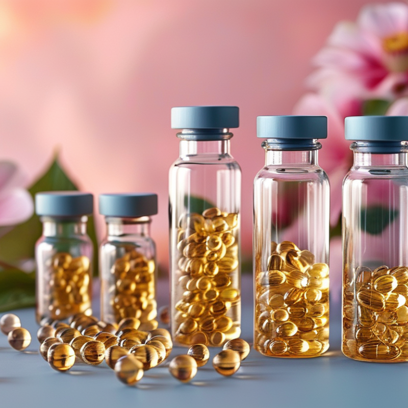 2026 How to Choose Empty Pill Capsules Size 1 for Your Needs?