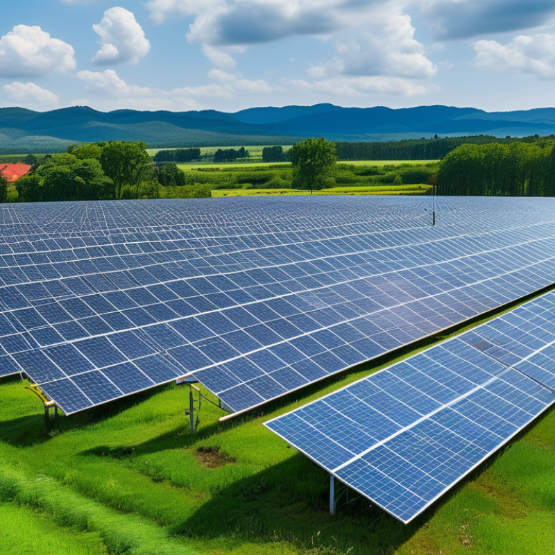 Best On Grid Solar System Solutions for Global Buyers?
