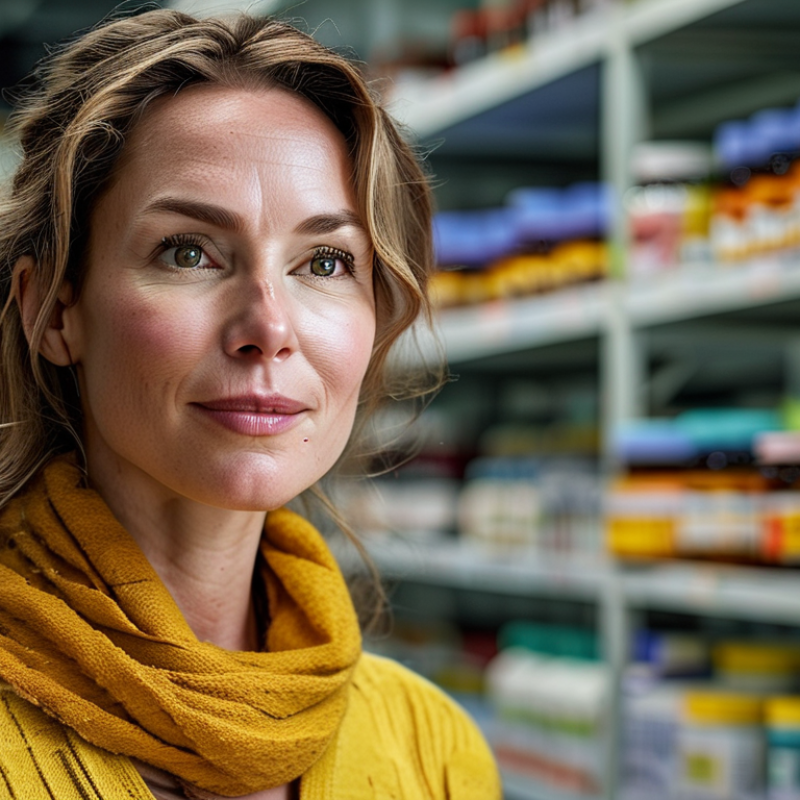 Top 10 Benefits of Riboflavin Powder for Global Buyers?