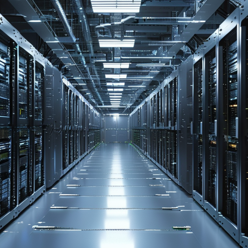 Top AI Optical Module Solutions for Global Buyers?