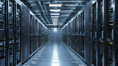 Top AI Optical Module Solutions for Global Buyers?