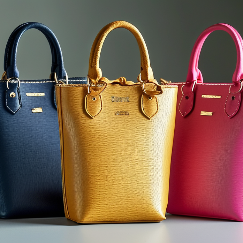 Best Earring Bags Tips for Global Buyers to Consider