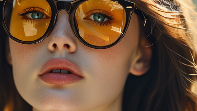 Top 10 Benefits of Photochromic Glasses You Must Know