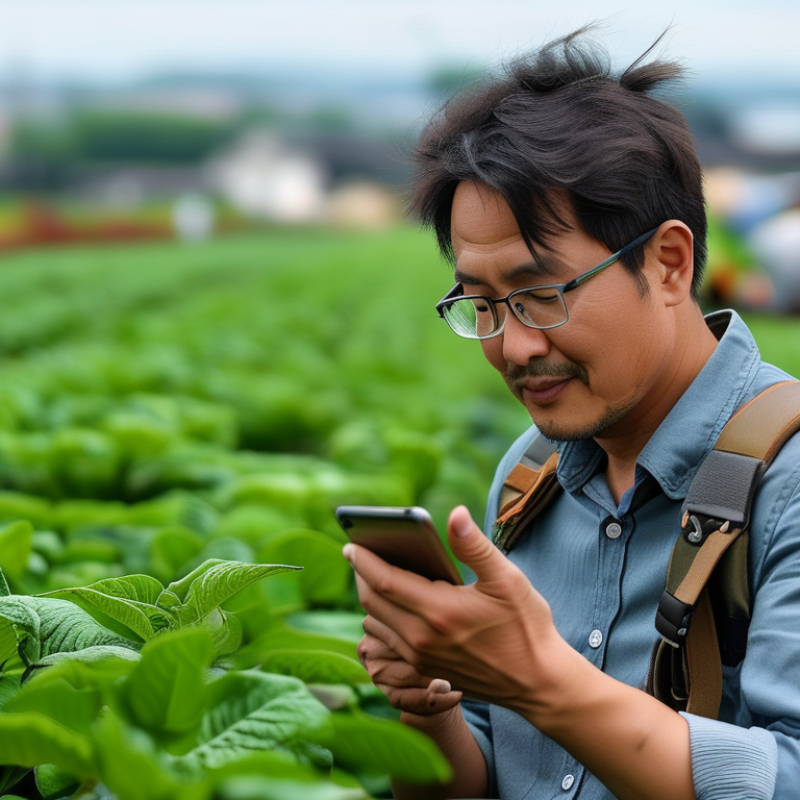 China Top Slow Release Fertilizer for Global Buyers?