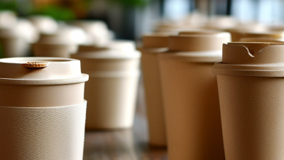 China Best Paper For Cup Suppliers for Global Buyers?