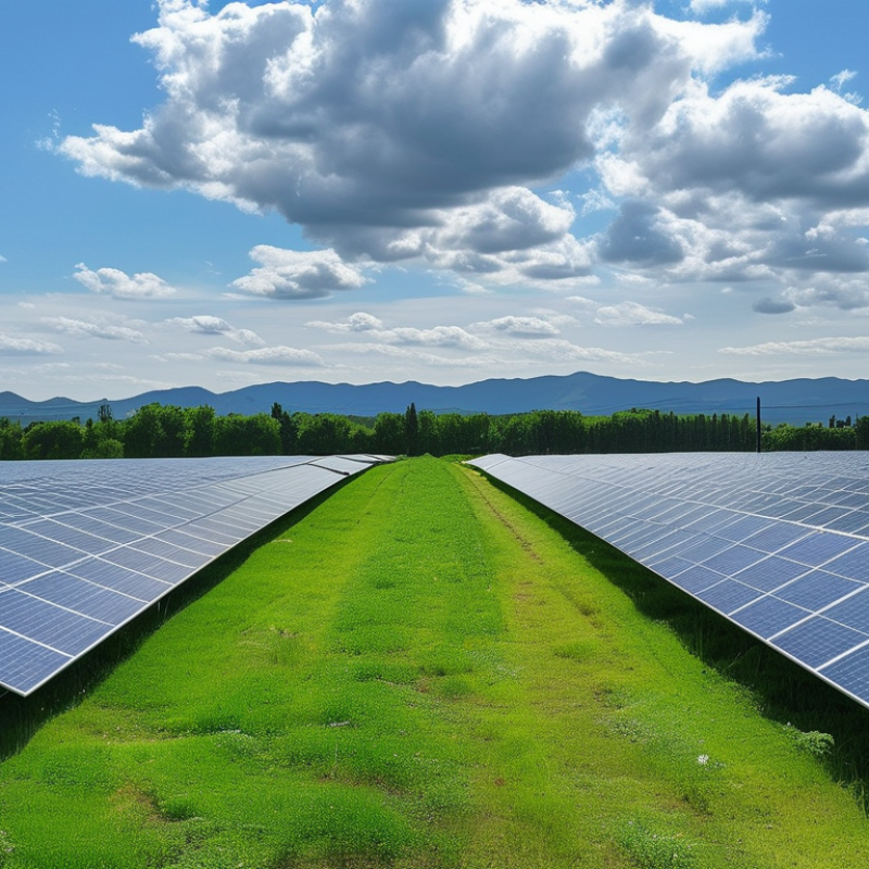 Best 6kw Solar Inverter for Global Buyers in 2026?