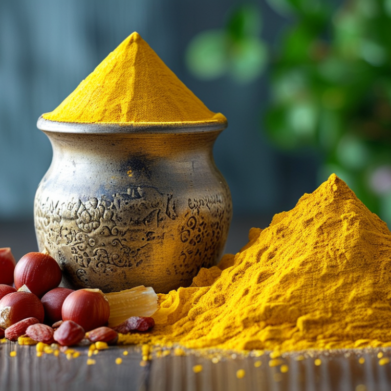2026 How to Choose the Best Riboflavin Powder for Your Needs?