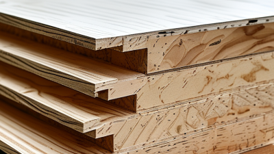 2026 How to Choose Birch Plywood Panels for Your Projects?