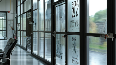 2026 Best Glass Coating Equipment for Global Buyers?