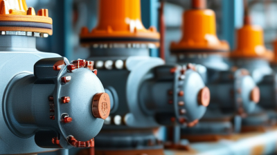Why is Heat Exchanger Efficiency Critical for Global Buyers?