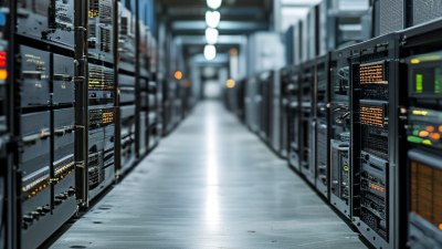2026 Best RF Bias Network Solutions for Global Buyers?