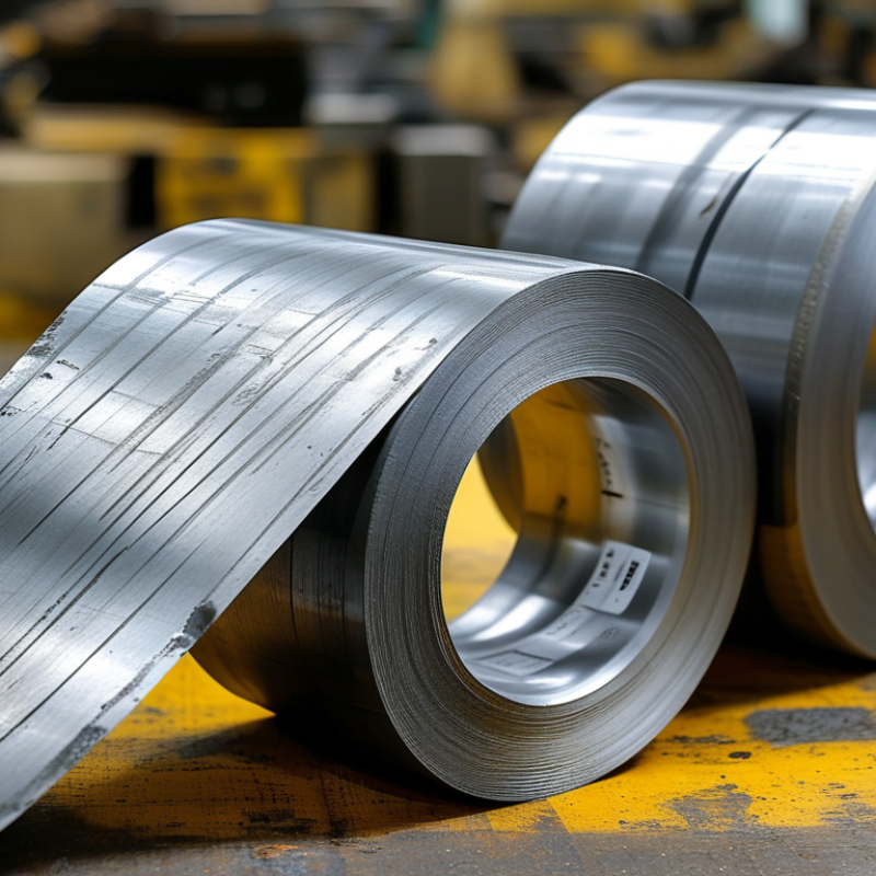 2026 How to Buy Tungsten Carbide Strip for Best Value?