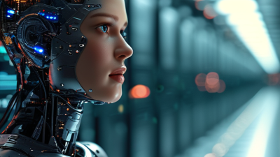 Why Choose AI Optical Modules for Your Business Needs?