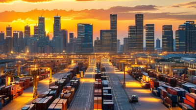 Best Sky Platform Innovations for Global Sourcing Needs?
