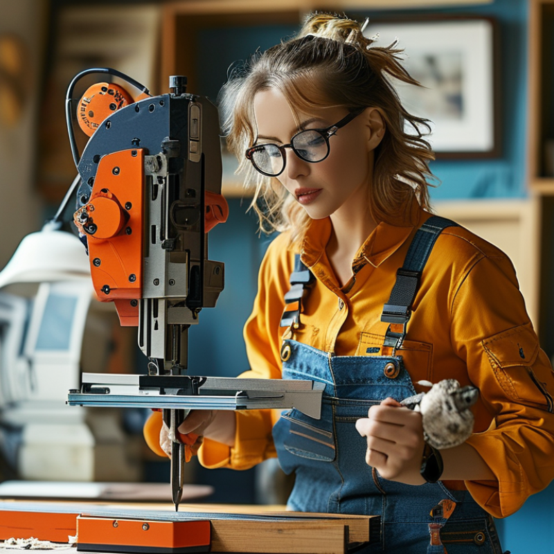 Top 10 Die Cutting Machines for Global Buyers in 2026?