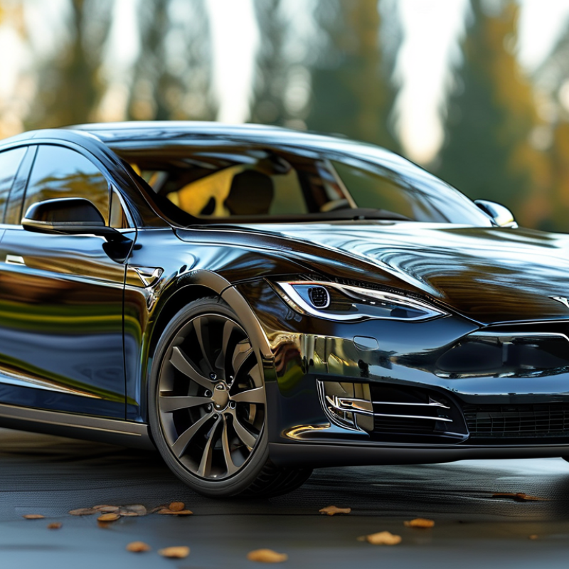 Top 10 Benefits of 22kw Car Charger for Global Buyers?