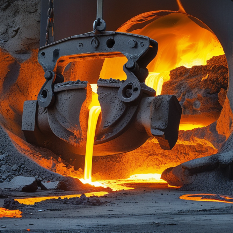 Why Choose Refractory AZS33 AZS36 AZS41 for Your Business?