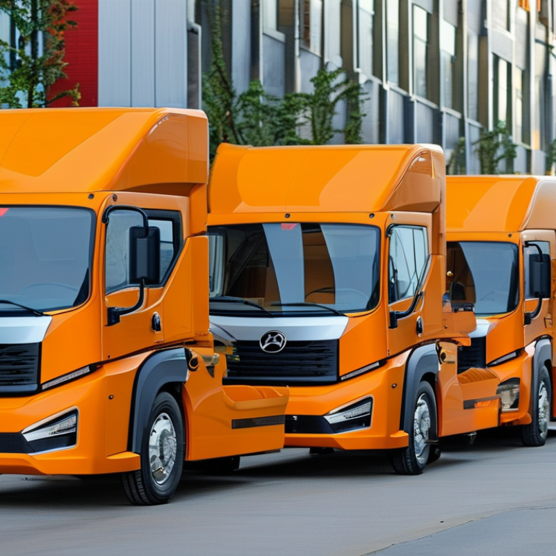 Top 10 Electric Flatbed Suppliers in China You Should Know?