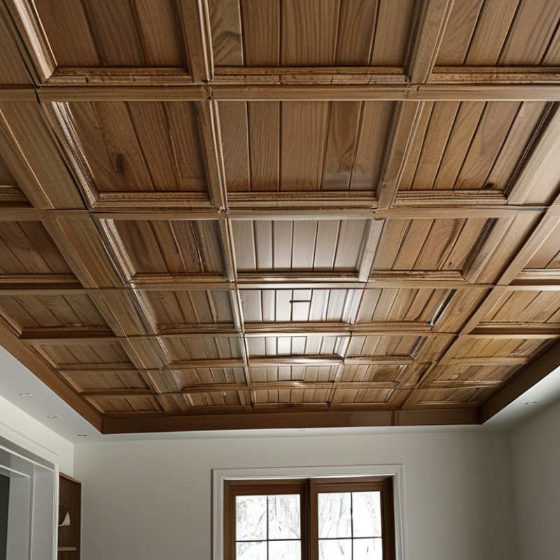 Best Bathroom Ceiling Cladding Tips for Smart Buyers?