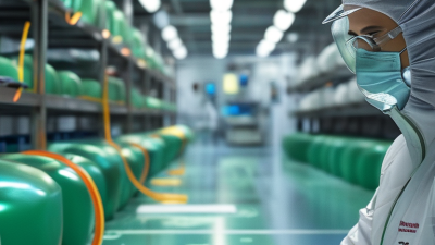 Why Choose TPU Hydrogel Film for Your Needs?