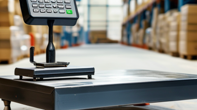 Top 10 Benefits of Using Roller Scale for Your Business?