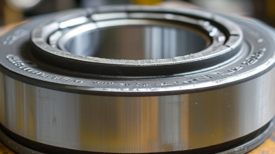 Top Quality Wheel Hub Bearings for Global Buyers Are You Finding Them?