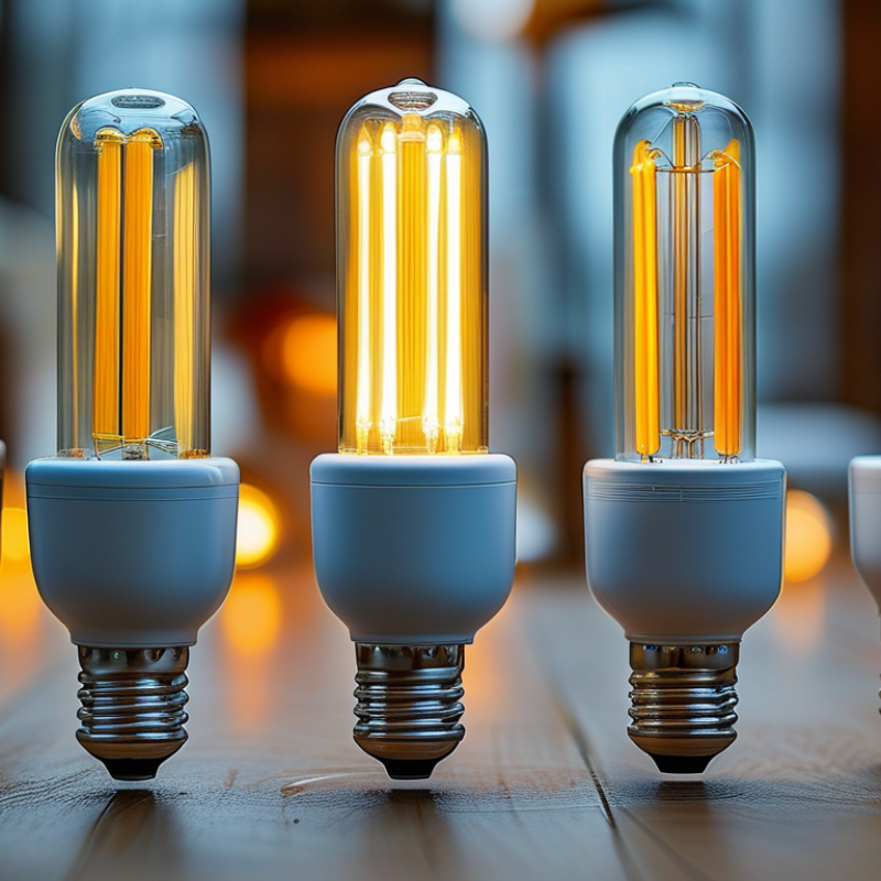 2026 Top 2 Pin Led Light Bulb Options for Global Buyers?