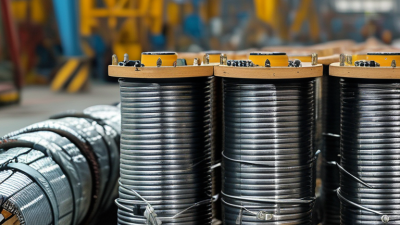 China Best Three Phase Armoured Cable for Global Buyers?