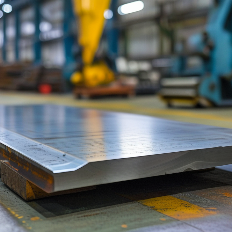 Top Tungsten Heavy Alloy Sheets for Global Buyers in 2026?