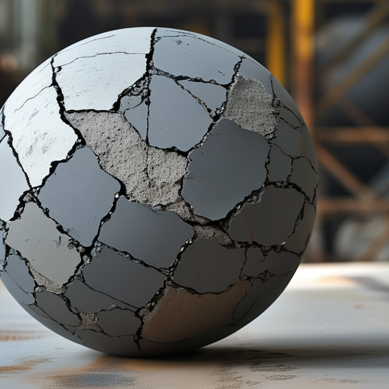 How to Choose Alumina Hollow Sphere Brick for Your Project?