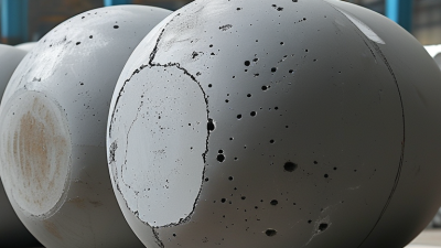Buy High Quality Alumina Hollow Sphere Brick for Your Needs?