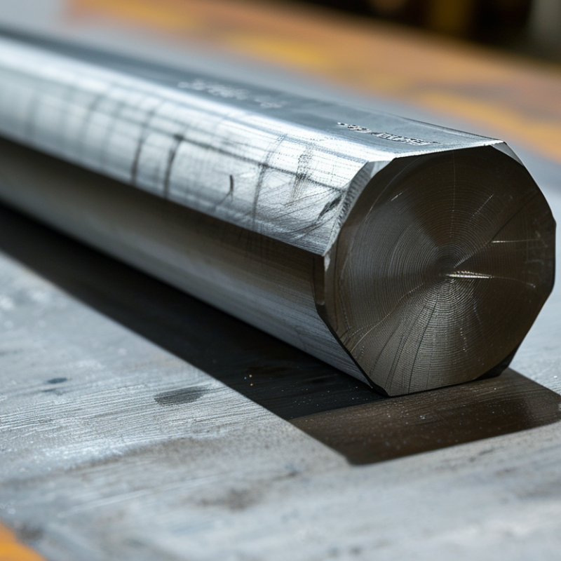 2026 Best Tungsten Alloy Rod for Global Buyers Needs?