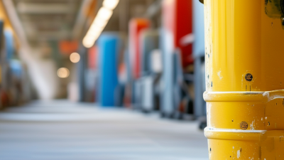 How to Choose the Right Paint Arrestor Floor Filter?