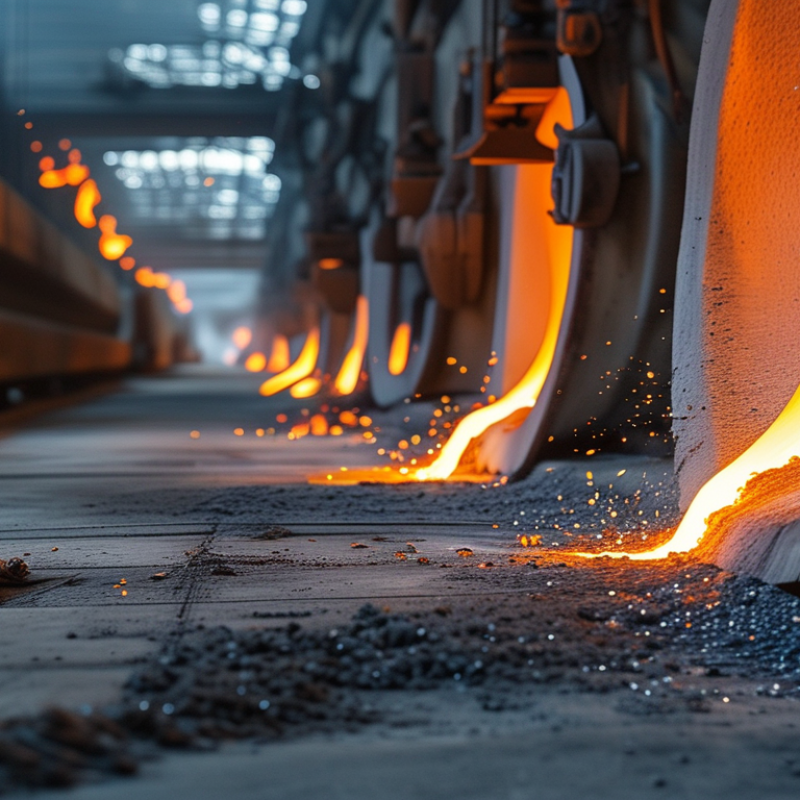 Best Refractory AZS33 AZS36 AZS41 for Your Industrial Needs?