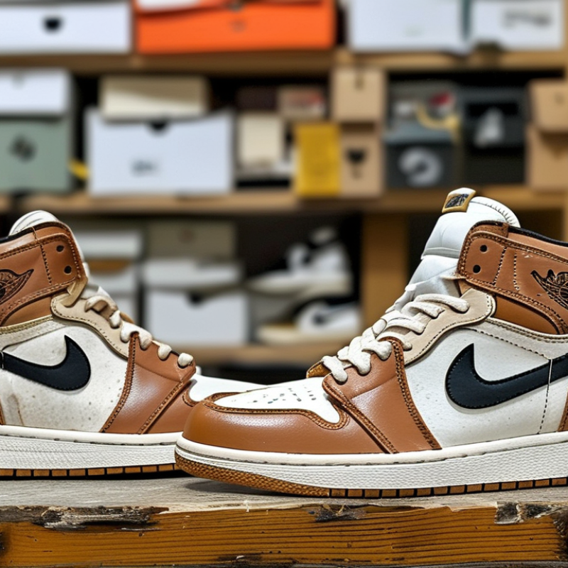 2026 How to Choose Korea Custom Sports Shoes Factory?
