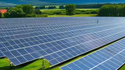 Best On Grid Solar System Solutions for Global Buyers?