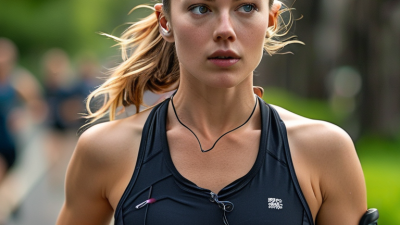 Top Tips for Choosing the Best Running Smartwatch GPS?