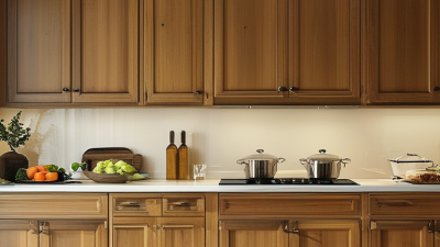 Top Hinge Cabinet Door Designs Best Options for Your Kitchen?