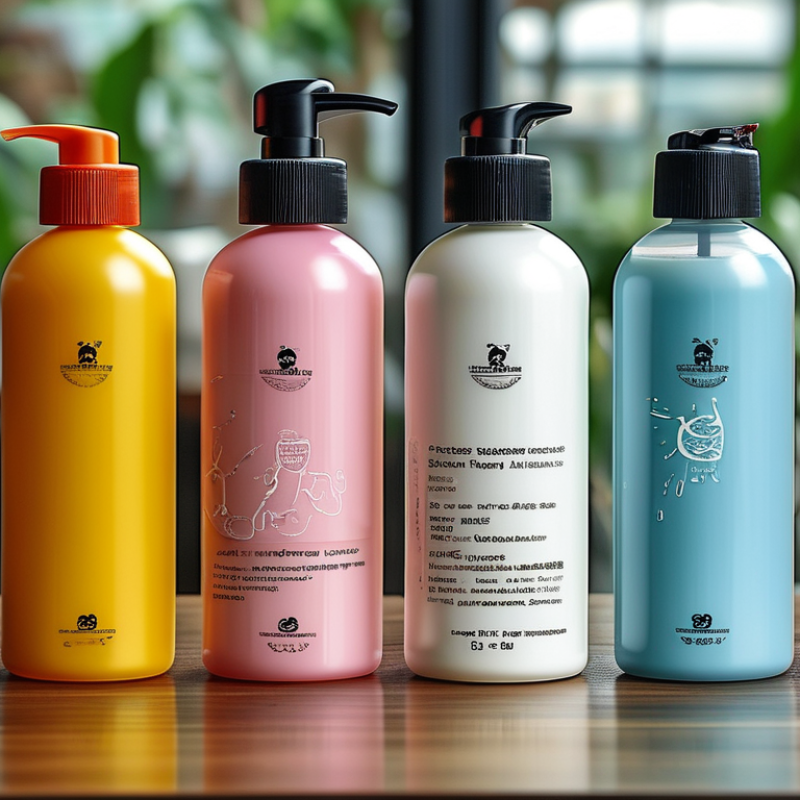 Best Lotion Pump Options for Your Business Needs?