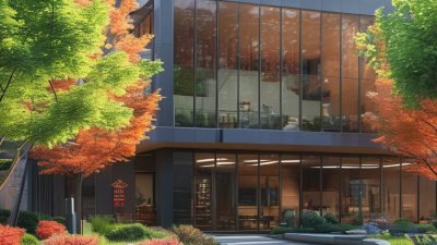 Why Are Sketch Up Renders Essential for Your Business Success?