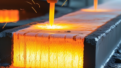 What Are the Benefits of Zircon Mullite Bricks for Industry?
