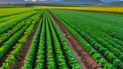China Top Slow Release Fertilizer for Global Buyers?