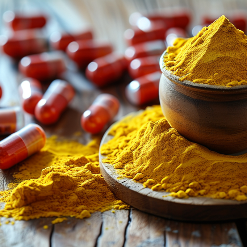 2026 Top Riboflavin Powder Suppliers Where to Buy?