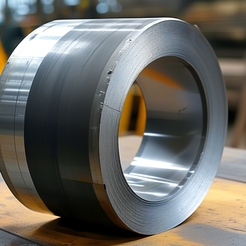 How to Choose the Right Tungsten Carbide Strip for Your Needs?