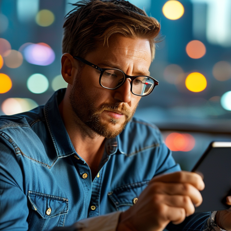 Top 10 Tips to Extend Your Android Tablet Battery Life?