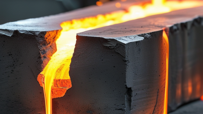 What are the Benefits of Fused Casting AZS Block for Buyers?