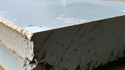 China Best Zircon Mullite Brick for Global Buyers?