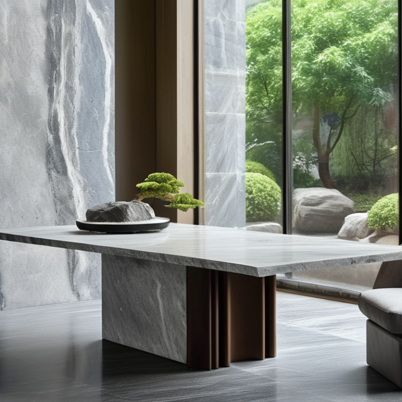 Top Stone Materials from China for Global Buyers?