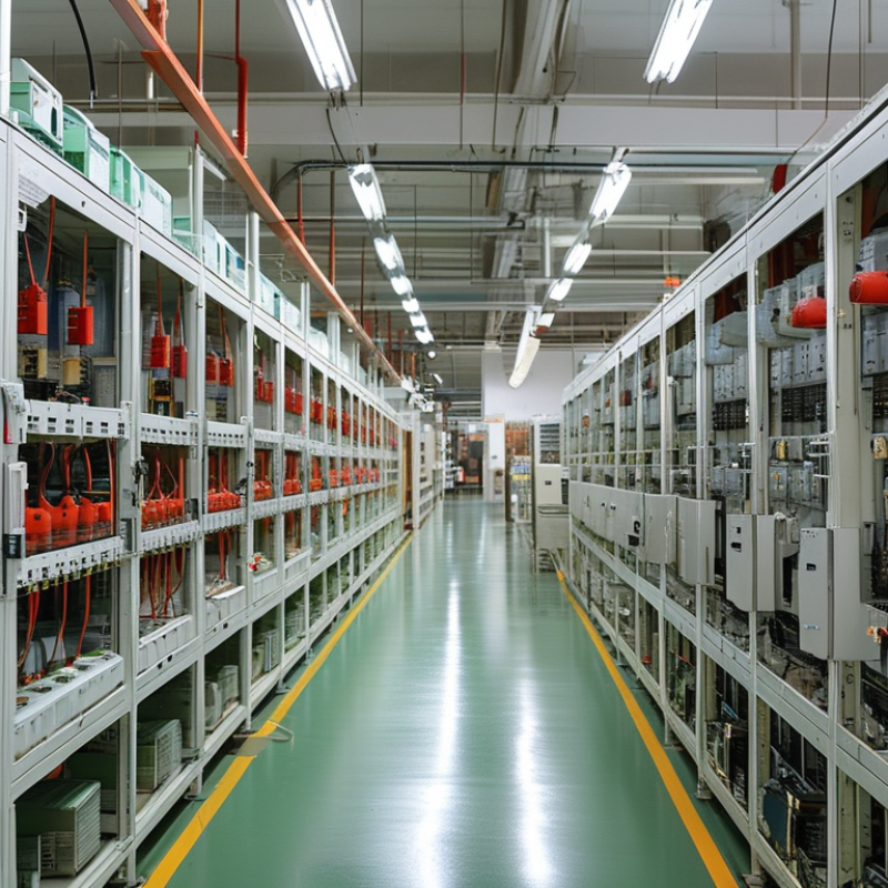 Top 10 Terminal Block Manufacturers in China You Should Know?